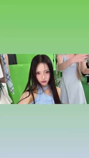 에스투잇 연수