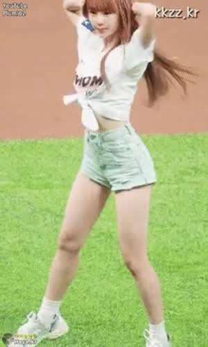 우아-나나