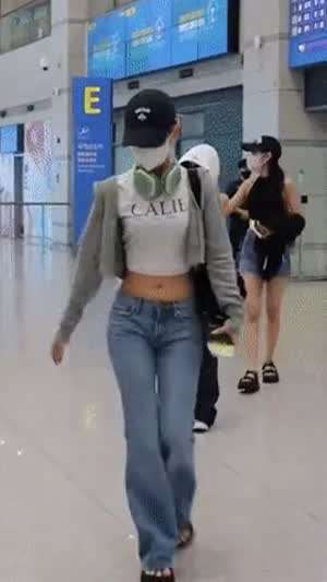 아이들-미연
