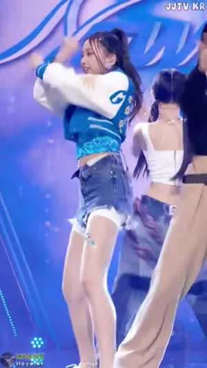 뉴진스-혜인