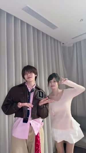 프로미스나인