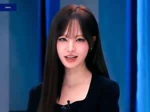 아이브 리즈