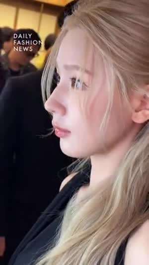 미연 아이들