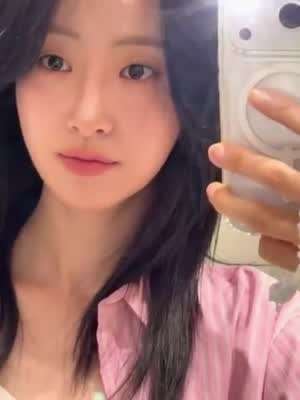전혜연
