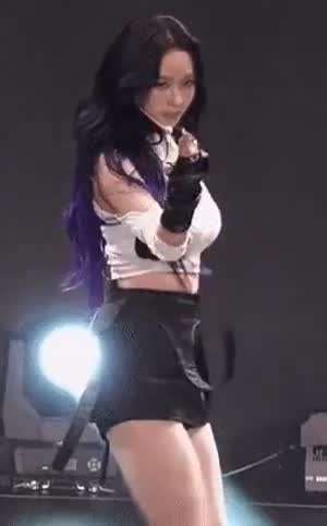 에스파-카리나