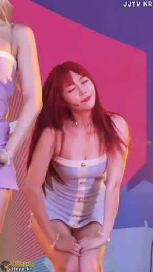 헤이걸스-제인