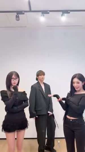 프로미스나인