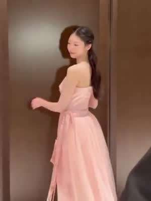 공승연 인별 등 21세기대군부인