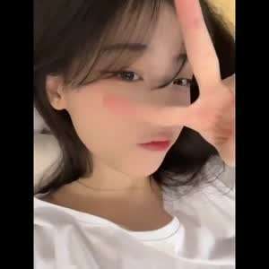 [QWER] 히나
