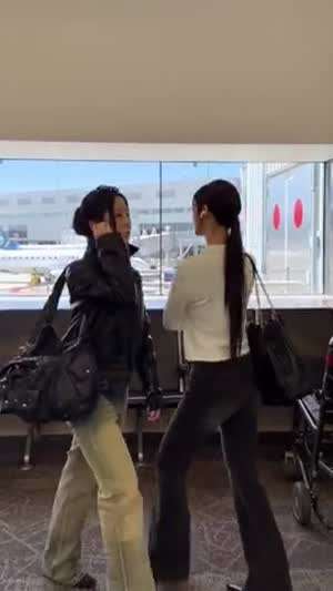 엔믹스 해원 설윤