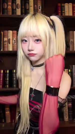 레이턴시 지지원