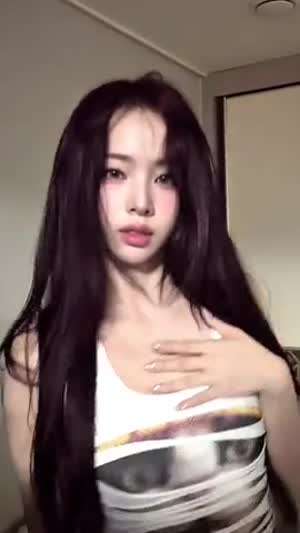 세이마이네임 슈이