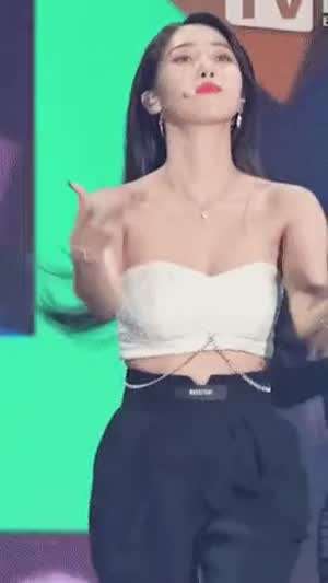 비비지-신비