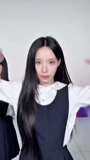 리센느