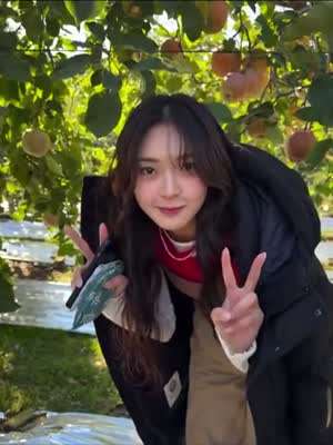 최규리