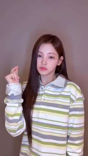 베이비돈크라이 이현