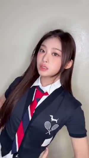 베이비돈크라이