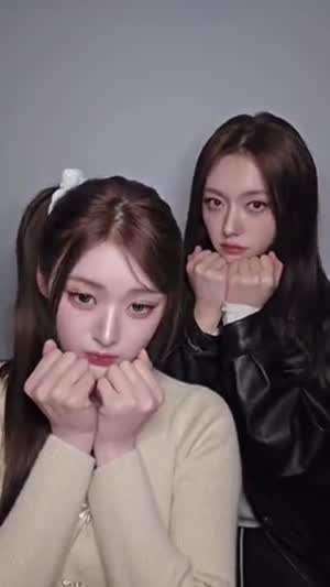 피프티피프티 아테나, 문샤넬