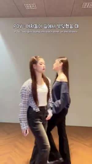 베이비돈크라이 이현, 베니