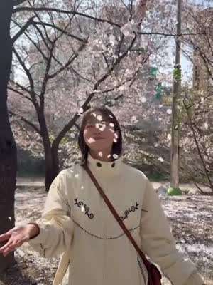 김가은