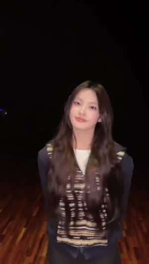 아일릿 이로하