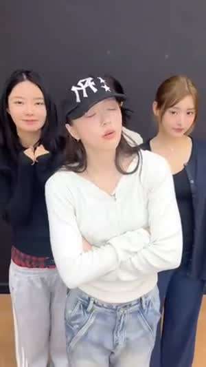 피프티피프티