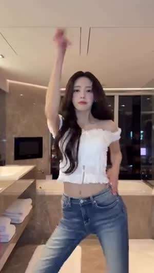 ITZY 유나