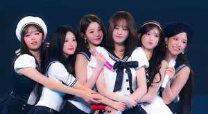 아이브