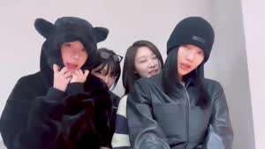 에스파
