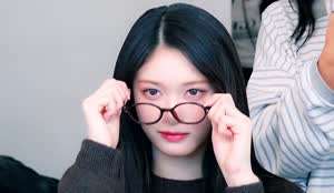 아이브 이서