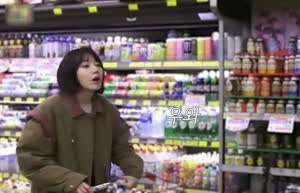 르세라핌 사쿠라
