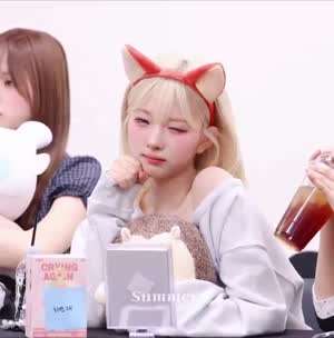 트리플에스 정하연