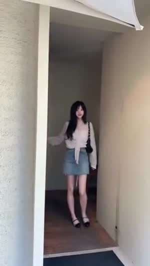 최희진