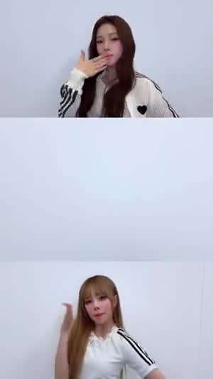 베이비돈크라이