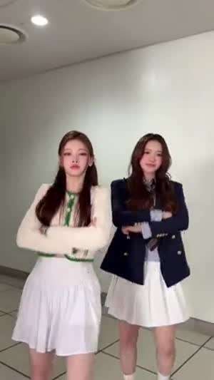 베이비돈크라이