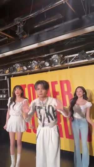 프로미스나인