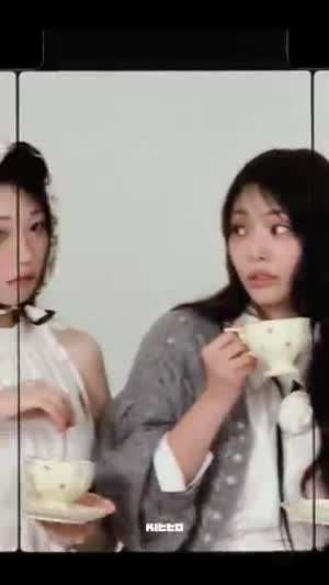QWER