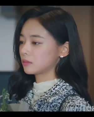 최다음