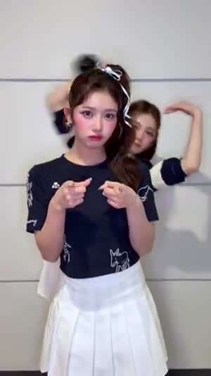 베이비돈크라이 쿠미, 이현