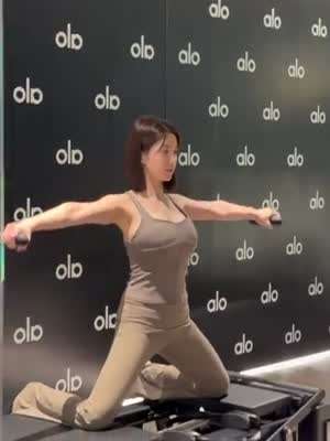 권은비