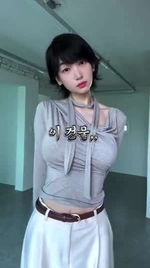 이해인