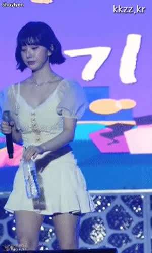 비비지-은하
