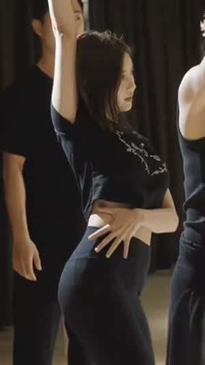 권은비