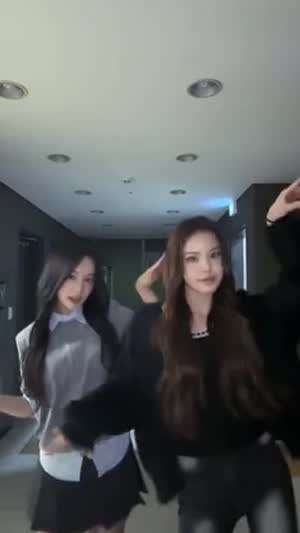 이즈나 마이, 유사랑