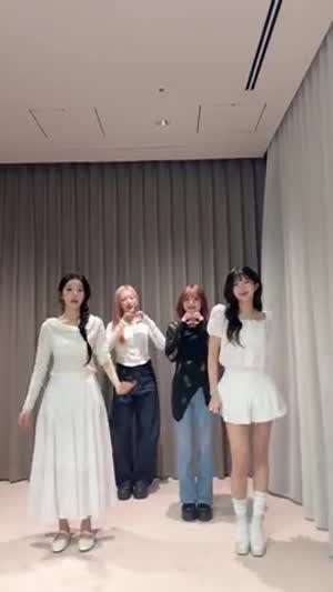 프로미스나인,미아이