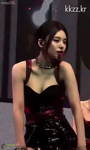 숙이는 있지 예지.mp4