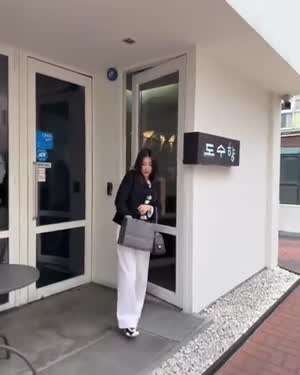 박하선