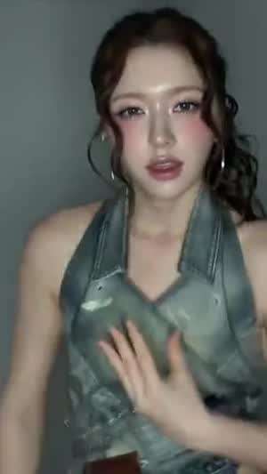 피프티피프티 문샤넬, 키나, 예원