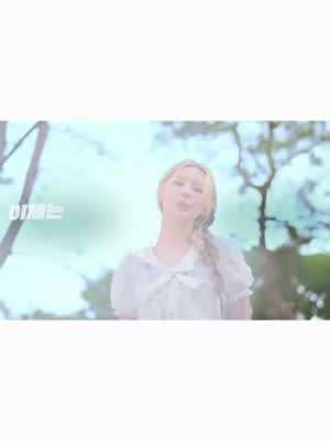 아이들 미연