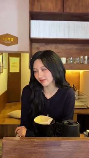 아이브 가을